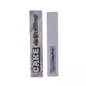 Buy Cake Carts Cream Pie