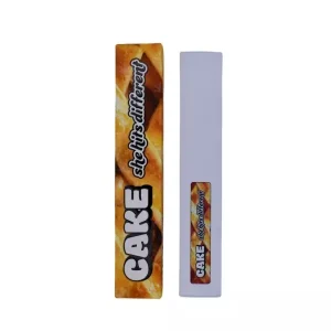 Buy Cake Carts Georgia Pie Online