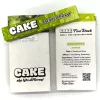 Buy Cake Carts Sour Apple Online