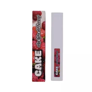 Buy Cake Carts Strazz Online