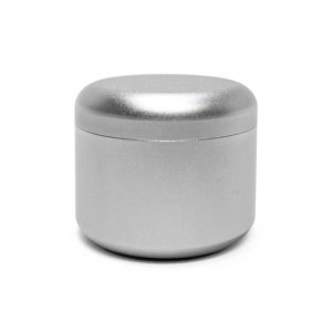CANNAPUCK LARGE - GREY