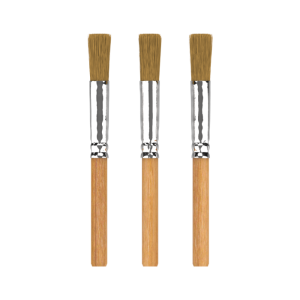 CLEANING BRUSH SET - STORZ & BICKEL
