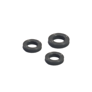 O-RING CONDENSER KIT - DYNAVAP