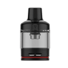 Cartucho – Vaporesso GTX 26 Pod