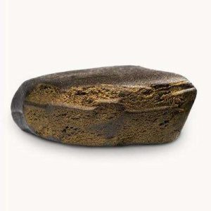 Alternative view of Charas CBD Choco Drip 2gr – Native Amsterdam