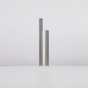 Simrell Collection Condenser Tube (Stainless Steel)