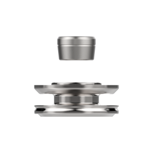 DOSING CAPSULE ADAPTER - VOLCANO CLASSIC, DIGITAL