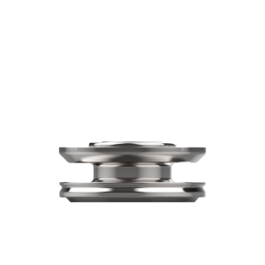 Alternative view of DOSING CAPSULE ADAPTER - VOLCANO CLASSIC, DIGITAL