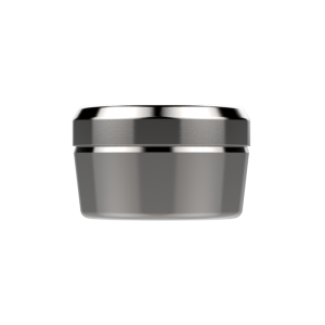 Alternative view of DRIP DOSING CAPSULE SET, 40PCS