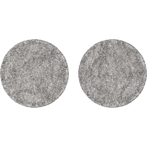 FILLING PAD SET - VOLCANO DIGITAL, CLASSIC, SOLID VALVE