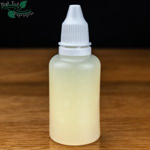 Alternative view of Sticky Brick Butter