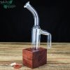Mini Sticky Bubbler