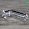 Junior/Original Flip Brick/Runt Bent Flame Intake