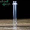 VapeXnail Borosilicate
