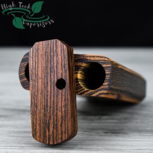 Alternative view of Bocote DynaStash