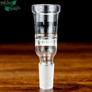 Alternative view of ELEV8R 14mm rig adapter