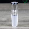 Flip Brick Male 14mm Stem