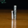 The Cap by DynaVap