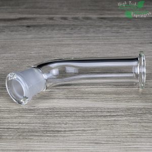 Alternative view of HydroBrick 18mm Female Dry Mouthpiece