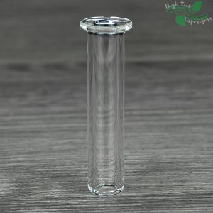 OG Brick & HydroBrick Flame Intake