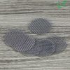 6 Pack Stainless Steel Screens