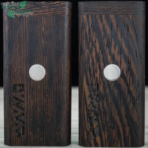 Wenge DynaStash