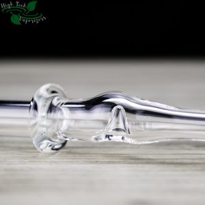Alternative view of Elev8 Dab Straw