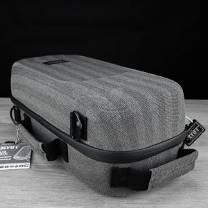 Ryot 35cm Axe Pack W/ SmellSafe Technology