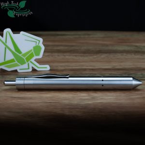 Grasshopper