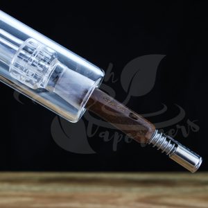 Alternative view of Matrix 14mm Cool Water Tool