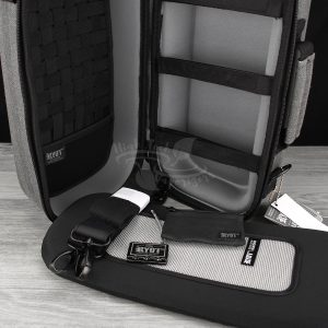 Alternative view of Ryot 35cm Axe Pack W/ SmellSafe Technology