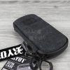 Ryot Slym Case W/ Smell Safe Technology