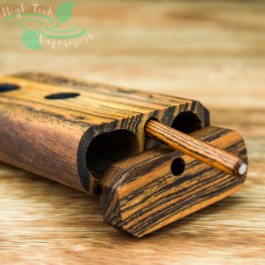Alternative view of Bocote DynaStash-ER