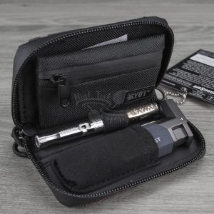 Alternative view of Ryot SmellSafe Krypto-Kit