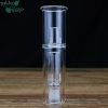 10mm D Cool Water Tool