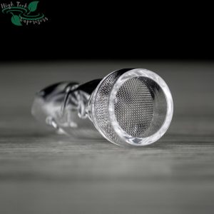 Alternative view of ELEV8R Quartz Replacement Heater
