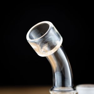 Alternative view of 14mm Mini B