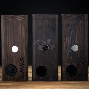 XL Wenge DynaStash ER