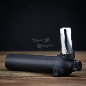 RIO MakeOver Torch