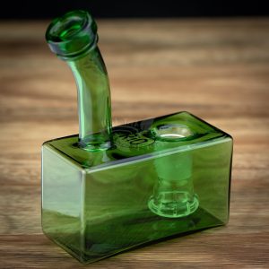 RIO Coloured Glass