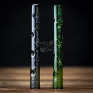 3D Flow Stem for Dynavap (100mm)
