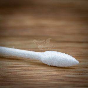 Alternative view of Tidy Tips