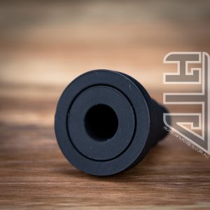 Alternative view of 3in1 Silicone Adapter For DynaVap