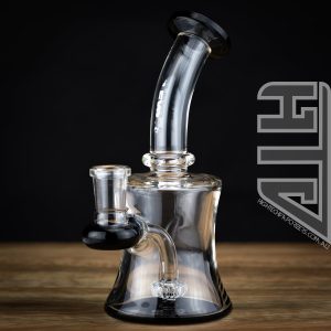 Alternative view of Elev8 Mini Tube Rig