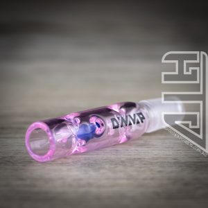 Alternative view of The BB3 - Grey or Pink