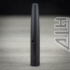 Black Wood XL Vortex & Intercooler by Simrell Collection