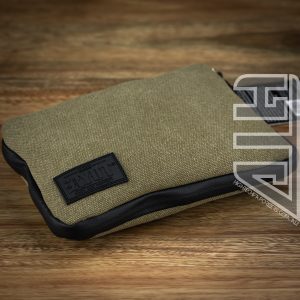 Alternative view of Ryot PackRatz Medium Carbon Series