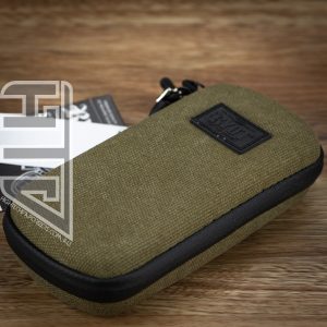 Alternative view of Ryot Slym Case W/ Smell Safe Technology