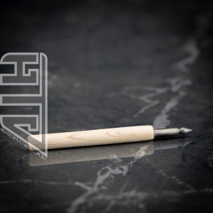Alternative view of Stash Tool - Cocobolo/Maple/Bubinga