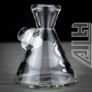 Alternative view of Elev8 Hand Crafted Duff Jar